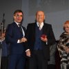 2018.6-Medaglie 70-65-60-50 anni